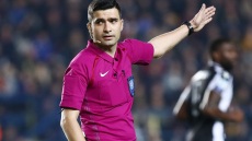 ΕΠΟ για την επίθεση σε Τσαμούρη: «Πρακτικές μαφίας και άνετη διαφυγή από το Νόμο»