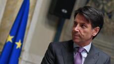 Ιταλία: Σκάνδαλο διαφθοράς «απειλεί» την κυβέρνηση - Ο Κόντε απέπεμψε τον υφυπουργό Μεταφορών