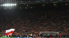 Η Λίβερπουλ ανακοίνωσε αυξήσεις στις τιμές των εισιτηρίων για τις επόμενες τρεις σεζόν