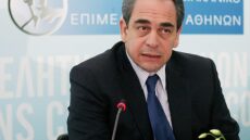 ΕΒΕΑ: Θετικές οι παροχές αλλά χρειάζεται εθνικό στρατηγικό σχέδιο