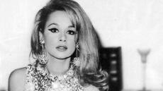 «Η Αλίκη δεν ήθελε να τη δουν γερασμένη»