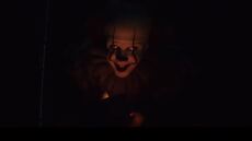 Ο Pennywise επιστρέφει: Αυτό είναι το τρέιλερ του «It: Chapter 2»