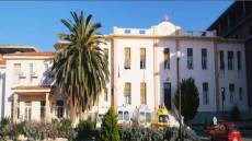  ΠΟΕΔΗΝ: «Αποφασίζομεν και διατάσσομεν» ο αναπληρωτής διοικητής του νοσοκομείου Λήμνου