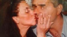 Πάτρα: Iσόβια στον 49χρονο που είχε πνίξει στην μπανιέρα τη γυναίκα του γιατί τη ζήλευε