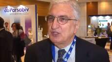 O πανεπιστημιακός Νικόλαος Μαδιάς εξελέγη αντεπιστέλλον μέλος της Ακαδημίας Αθηνών 