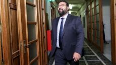 Βουλή: Φτιάχνουν κατηγορία «super league 2» στο ποδόσφαιρο 