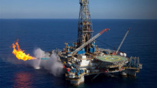 Απτόητη η Τουρκία μετά το «χαστούκι» της ΕΕ: Έχετε προκαταλήψεις - Συνεχίζουμε τις γεωτρήσεις 