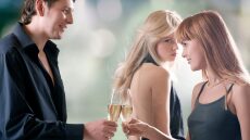 Σεξ: Αλλάζουμε γούστα μετά τα 30;