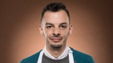 Ο «εν κουλί» του MasterChef εξομολογείται: «Εξαιτίας του εκφοβισμού έκανα ένα σοβαρό χειρουργείο» 