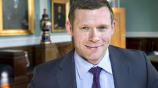 Δανία: Υποψήφιος βουλευτής «ψαρεύει» ψηφοφόρους και στο... Pornhub!