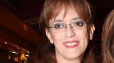 Μαρίνα Ψάλτη (ηθοποιός): Έλεος, δίνουν στους νέους ηθοποιούς 200 ευρώ το μήνα