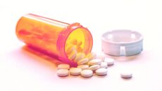 Πότε η ασπιρίνη μπορεί να είναι επικίνδυνη