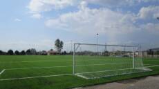 Άρση μέτρων: Στη διάθεση των πολιτών από Δεύτερα οι οργανωμένες ανοιχτές αθλητικές εγκαταστάσεις