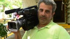 Σαϊτοπόλεμος στην Καλαμάτα: Σήμερα το αυτόφωρο για το θάνατο του εικονολήπτη