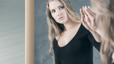 To πράσινο λαχανικό που μπορεί να νικήσει τη σχιζοφρένεια