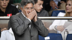 Η απάντηση Περέιρα δεν ικανοποίησε την ΑΕΚ που προχωράει σε καταγγελία