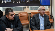 Basket League: Ξεκινούν τα play offs, παράταση στην απόφαση του ΑΣΕΑΔ