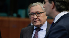 Ρέγκλινγκ: Tο πακέτο ανάκαμψης της ΕΕ είναι ένα νέο σχέδιο Μάρσαλ 