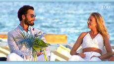 Η Κατερίνα Δαλάκα παραδέχτηκε ότι την έχει επηρεάσει η αποχώρηση του Ατακάν