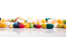 Αντιβιοτικά: Θα χορηγούνται μόνο με ιατρική συνταγή 