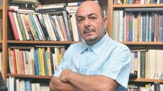 Ευρωεκλογές 2019: Ένας Τουρκοκύπριος μπορεί να εκλεγεί ευρωβουλευτής