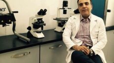 Οι ΗΠΑ «κρατούν όμηρο» Ιρανό καθηγητή πανεπιστημίου της Τεχεράνης, μεταδίδουν ιρανικά ΜΜΕ