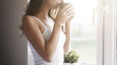 Η αθώα καθημερινή συνήθεια που αυξάνει τον κίνδυνο καρκίνου