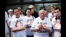 Γαλλία: Ξεκινά η παθητική ευθανασία για άνδρα που ήταν 10 χρόνια σε κώμα