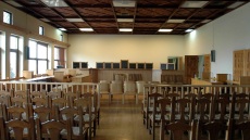 Βόλος: Ξάφρισε το αφεντικό της και είπε ότι... δεν της έφτανε ο μισθός!