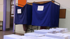 Ευρωεκλογές 2019: Δίνουν στα κόμματα €12,5 εκατ. και άλλα €2,5 εκατ. για... «ερευνητικούς λόγους»!