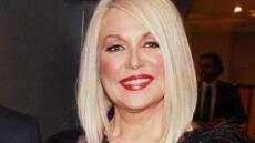 Eurovision 2019: Τι κοινό έχει η Ρούλα Κορομηλά με την τραγουδίστρια των Σκοπίων;