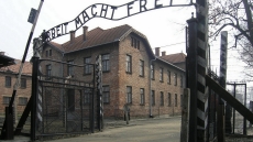 Die Welt: Γιατί δεν πρέπει να δοθούν πολεμικές αποζημιώσεις 