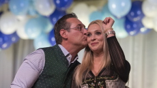 Αυστρία: Η μυστηριώδης Ρωσίδα του σκανδάλου «Ίμπιζα» εξόργισε την σύζυγο του Στράχε