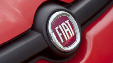 Fiat: Απο την αγάπη στην… αδιαφορία προς τον Έλληνα
