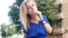 Φρικτός θάνατος για Ρουμάνα: Πνίγηκε στην μπανιέρα της αφού χτύπησε τον λαιμό της και παρέλυσε