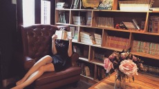 Έρευνα: Το υψηλότερο μορφωτικό επίπεδο συνδέεται με μικρότερο βάρος και καλύτερη υγεία