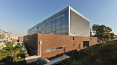 Εργαζόμενοι δήμου Κορυδαλλού για αιφνίδιο θάνατο υπαλλήλου: Δεν θα δεχθούμε σκαιές συμπεριφορές