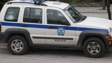 Απολύονται συνοριοφύλακες στην Καβάλα λόγω πλαστού Lower