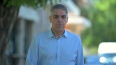 Χρήστος Τεντόμας: Πείτε «όχι» στους πολιτικούς τουρίστες για τον δήμο Αθηναίων