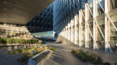 Επιχειρηματική αειφορία: Το παράδειγμα της JTI