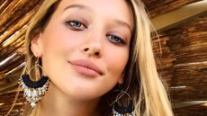 Ντάρια Τουρόβνικ: Στο Survivor κοιμόμασταν με τα ποντίκια