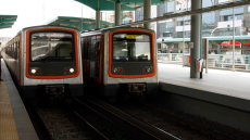 Αυτοκτονία στο Μοσχάτο: Πώς αποπλάνησε την 14χρονη ο 43χρονος - Οι κυνικές αποκαλύψεις του