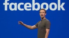 Το Facebook απενεργοποίησε ακόμα 2,2 δισεκατομμύρια fake λογαριασμούς