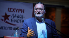 Νοθεία καταγγέλει η Λαϊκή Ενότητα στις εκλογές της ομογένειας στο Λονδίνο