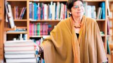 Σωματείο ΠΝΟΗ: Εκδήλωση για τα ισχυρά σημεία του Ελληνισμού στα 4.000 χρόνια ιστορίας του