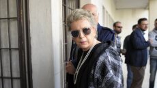 Έλενα Ακρίτα για την αυτοκτονία της 14χρονης: Κι εγώ είχα ερωτευτεί στα 15 μου, αλλά...