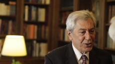 Έφυγε από τη ζωή ο πρόεδρος της Attica Bank Γιώργος Μιχελής