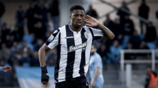 Ακπόμ: «Στη Θεσσαλονίκη υπάρχει μία ομάδα…»!