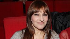 Άντζυ Σαμίου: Η αποκάλυψη για συνάδελφό της που ήθελε μόνο παντρεμένους