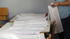 Περιφερειακές εκλογές: Δείτε ποιοι εκλέγονται στο νέο περιφερειακό συμβούλιο της Αττικής